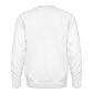 TDMC Support Sweatshirt Color - white